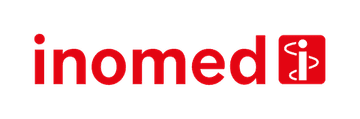 Logo inomed
