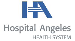 Hospital Ángeles
