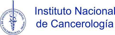 Cancerología