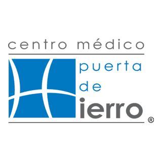 Puerta de Hierro