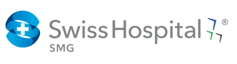 Swiss Hospital