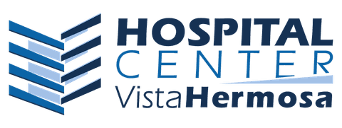 Hospital Vista Hermosa